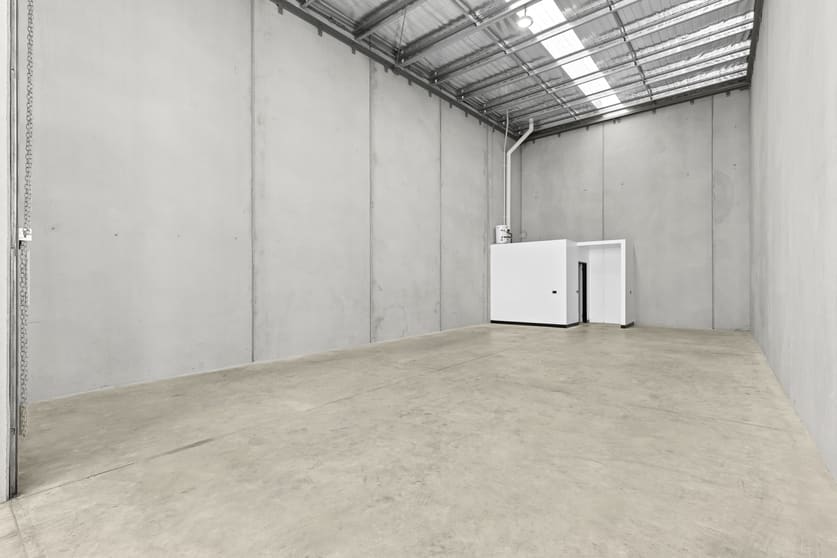 Click to view all images 23/119 Corio Quay Road Norlane VIC 3214 - Image 3