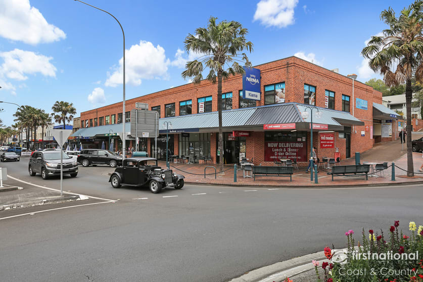 13/106 Terralong Street Kiama NSW 2533 - Image 2