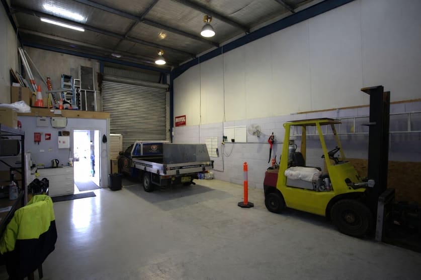 Click to view all images 25/8 Victoria Avenue Castle Hill NSW 2154 - Image 3