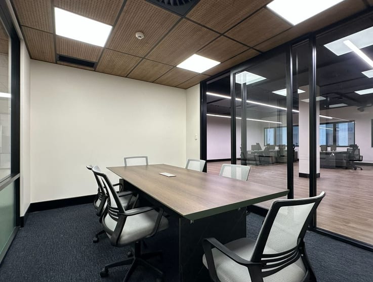Click to view all images 107 Phillip Street Parramatta NSW 2150 - Image 1