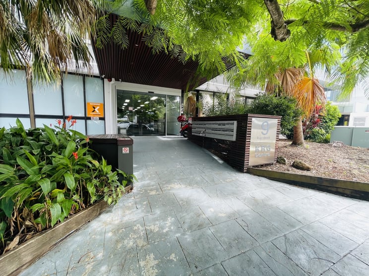 Click to view all images 9-15 Bay Street Southport QLD 4215 - Image 1