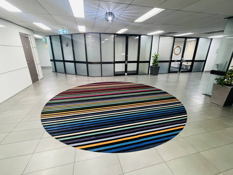 Click to view all images 9-15 Bay Street Southport QLD 4215 - Image 2