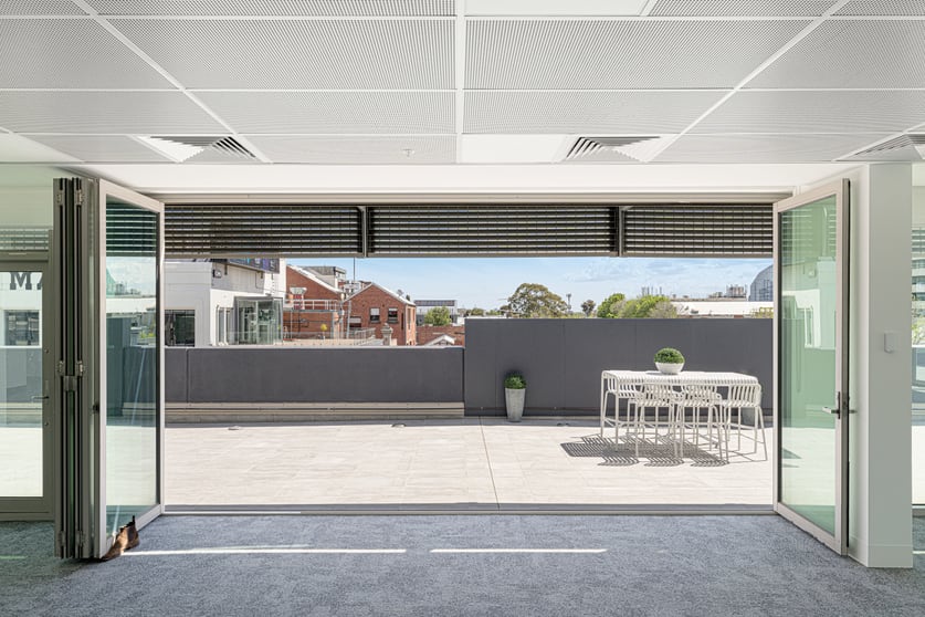 Click to view all images 255 Clarendon Street South Melbourne VIC 3205 - Image 4