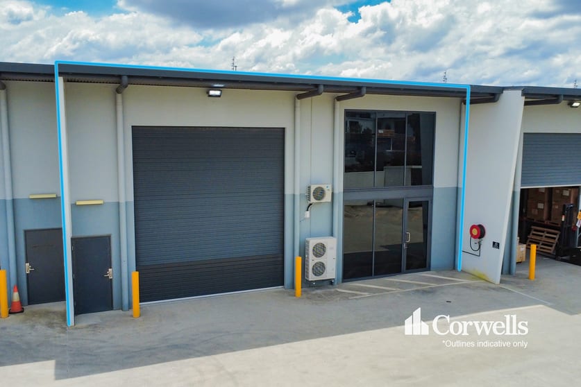Click to view all images 5/2 Aliciajay Circuit Yatala QLD 4207 - Image 1