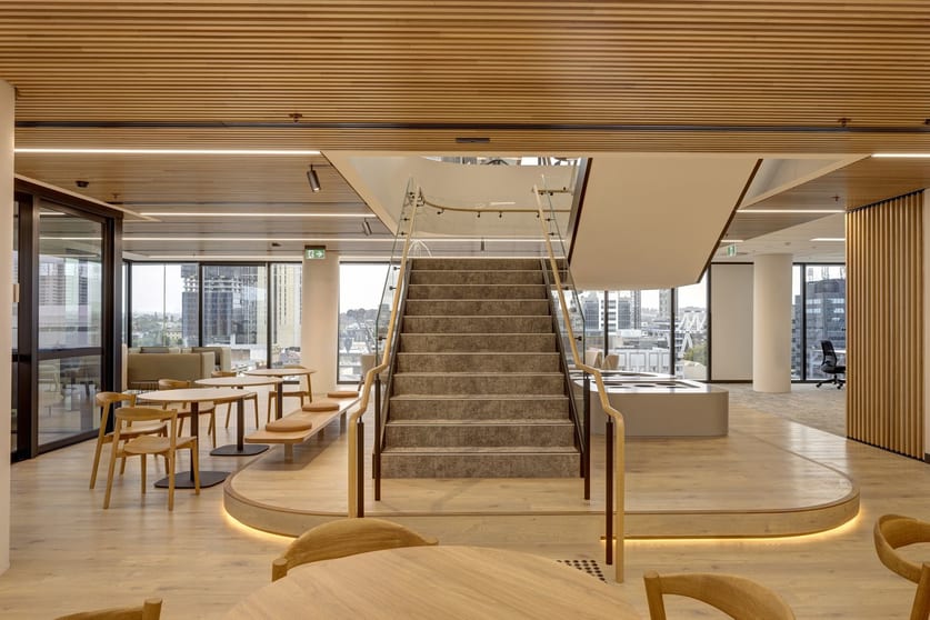 Click to view all images 85 Macquarie Street Parramatta NSW 2150 - Image 3