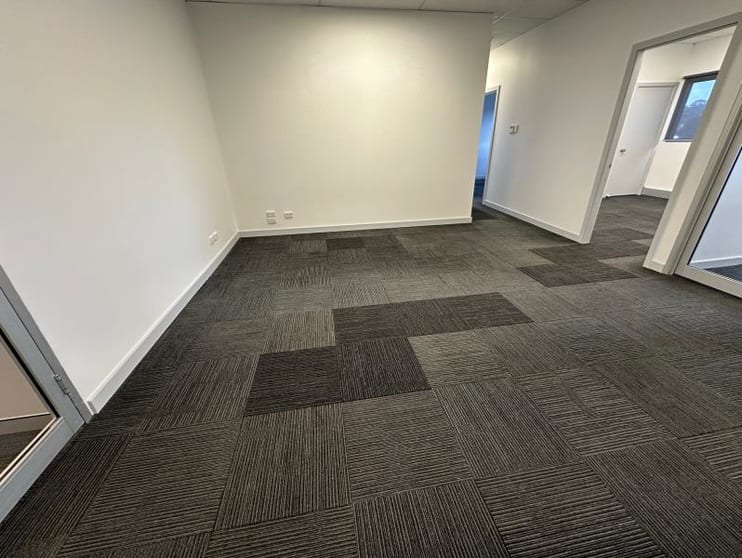 Click to view all images Level 2 Suite 6/10 Bradford Close Kotara NSW 2289 - Image 2