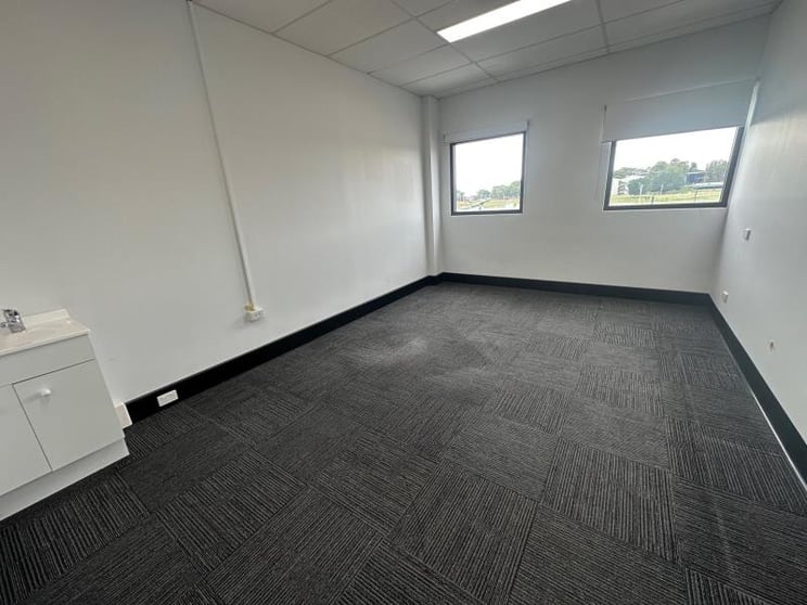 Level 2 Suite 14/10 Bradford Close Kotara NSW 2289 - Image 1