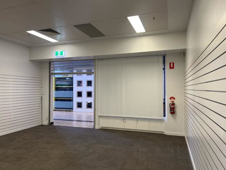 Click to view all images Ground Shop/7 Wellington Street Longford TAS 7301 - Image 3