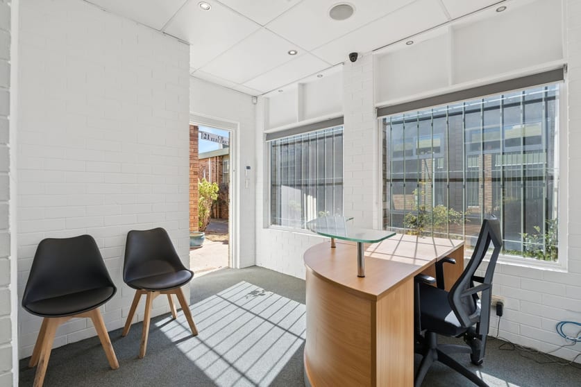 22/8 Baretta Road Wangara WA 6065 - Image 1