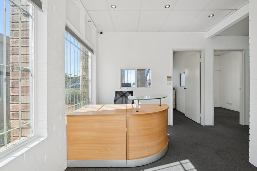 22/8 Baretta Road Wangara WA 6065 - Image 2