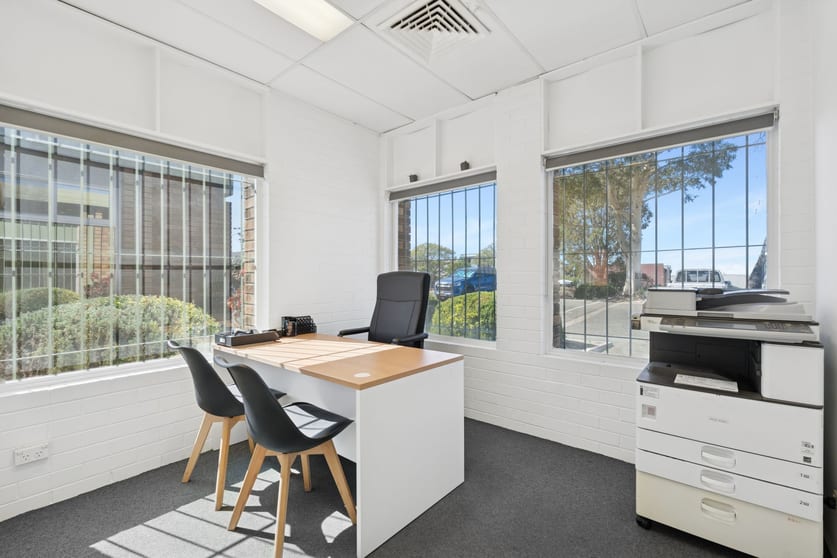 22/8 Baretta Road Wangara WA 6065 - Image 3