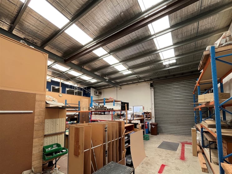 13/12 Edina Ferntree Gully VIC 3156 - Image 3