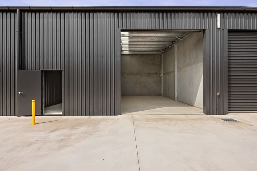 Click to view all images 5 Zinc Court Thurgoona NSW 2640 - Image 3