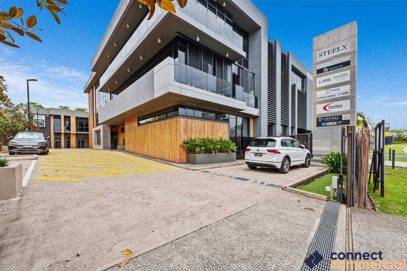 305/237 Scottsdale Drive Robina QLD 4226 - Image 2