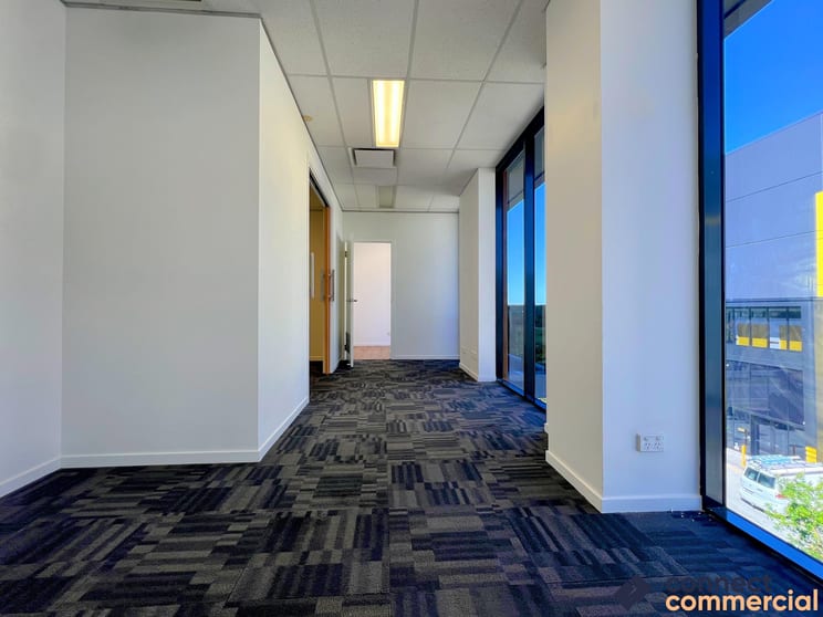 305/237 Scottsdale Drive Robina QLD 4226 - Image 3