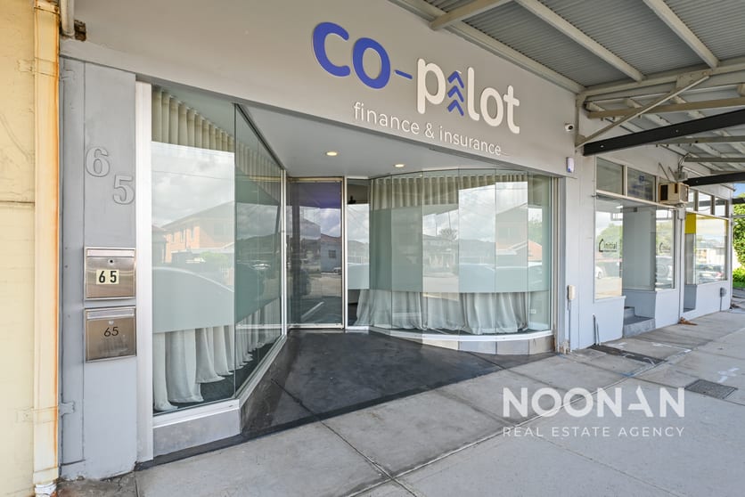 65 KIMBERLEY RD Hurstville NSW 2220 - Image 1