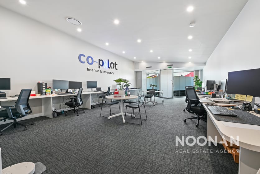 65 KIMBERLEY RD Hurstville NSW 2220 - Image 2