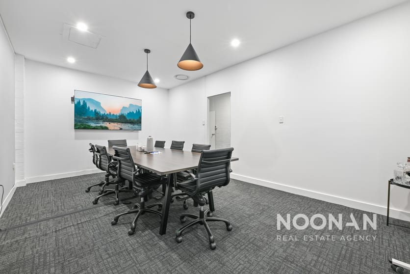 65 KIMBERLEY RD Hurstville NSW 2220 - Image 3