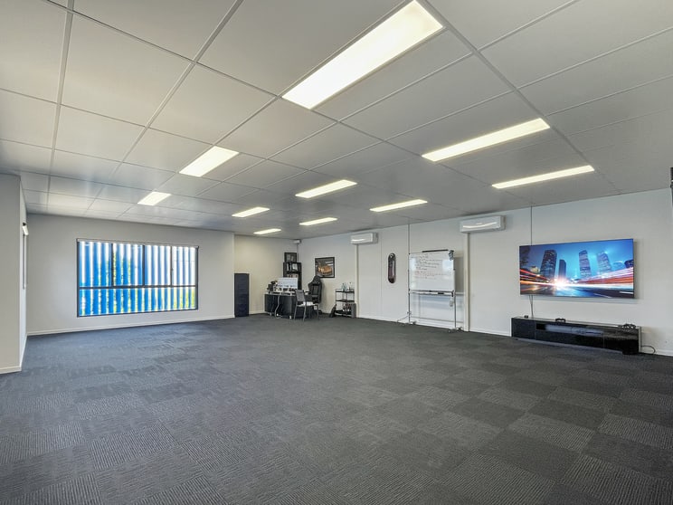 Click to view all images 1/11 Abeles Street Baringa QLD 4551 - Image 3
