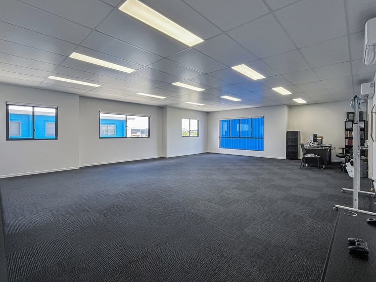 Click to view all images 1/11 Abeles Street Baringa QLD 4551 - Image 2