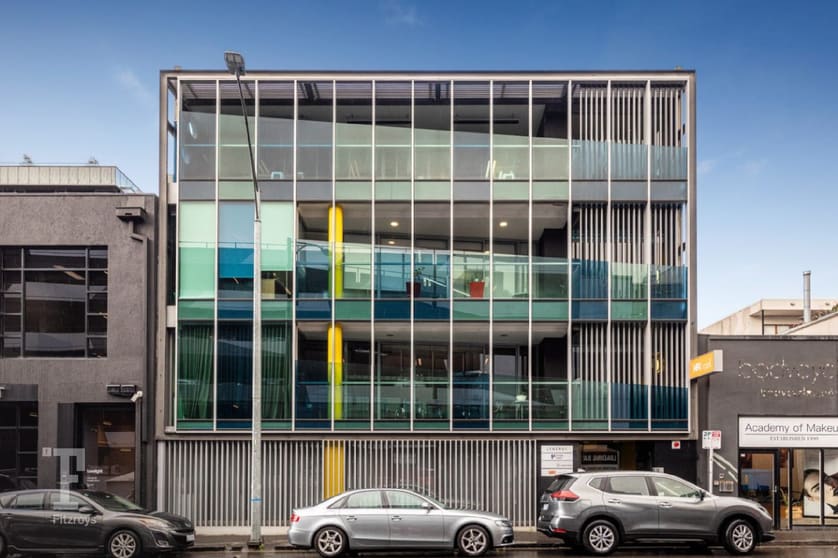 32 Garden Street South Yarra VIC 3141 - Image 1