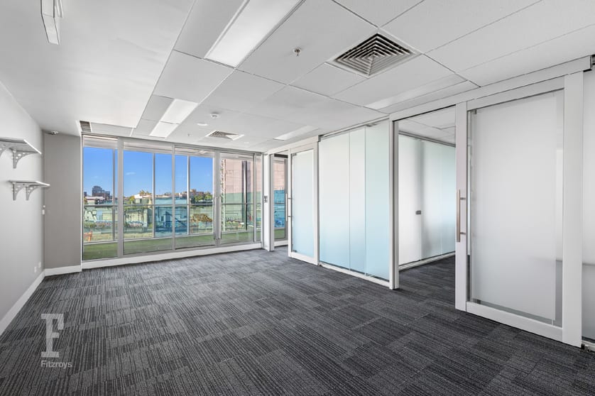 32 Garden Street South Yarra VIC 3141 - Image 2