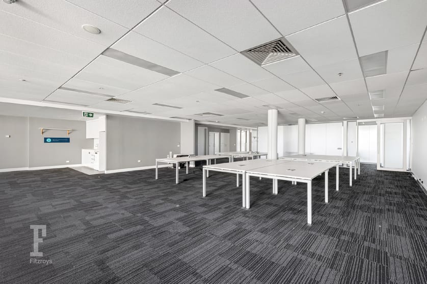 32 Garden Street South Yarra VIC 3141 - Image 3