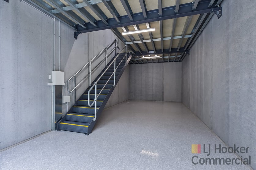 Click to view all images Stage 3, Unit 13/90-96 The Entrance Road Erina NSW 2250 - Image 2