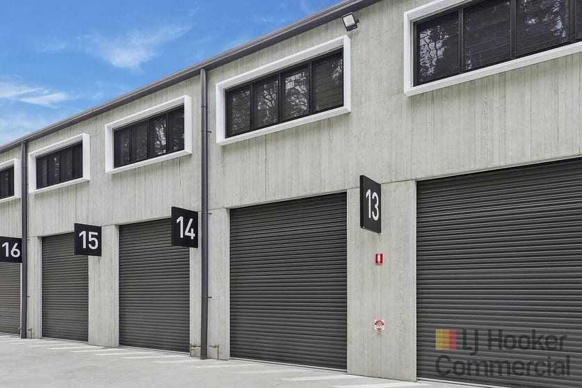 Click to view all images Stage 3, Unit 13/90-96 The Entrance Road Erina NSW 2250 - Image 3
