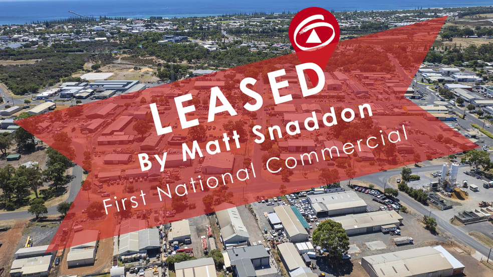 2/41-43 Barlee Street Busselton WA 6280 - Image 1