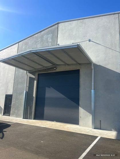 2/41-43 Barlee Street Busselton WA 6280 - Image 3