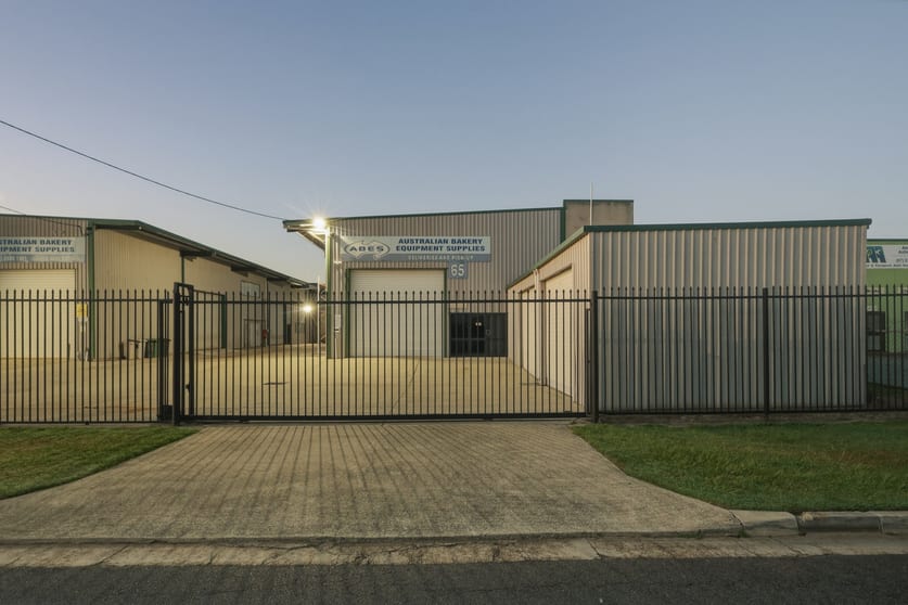 65 Beach Street Kippa-ring QLD 4021 - Image 2