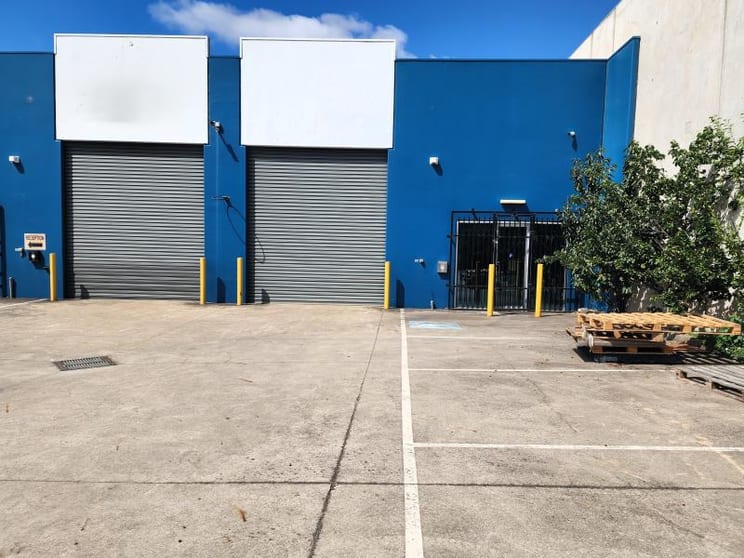 Click to view all images 35A Salvatore Drive Campbellfield VIC 3061 - Image 1