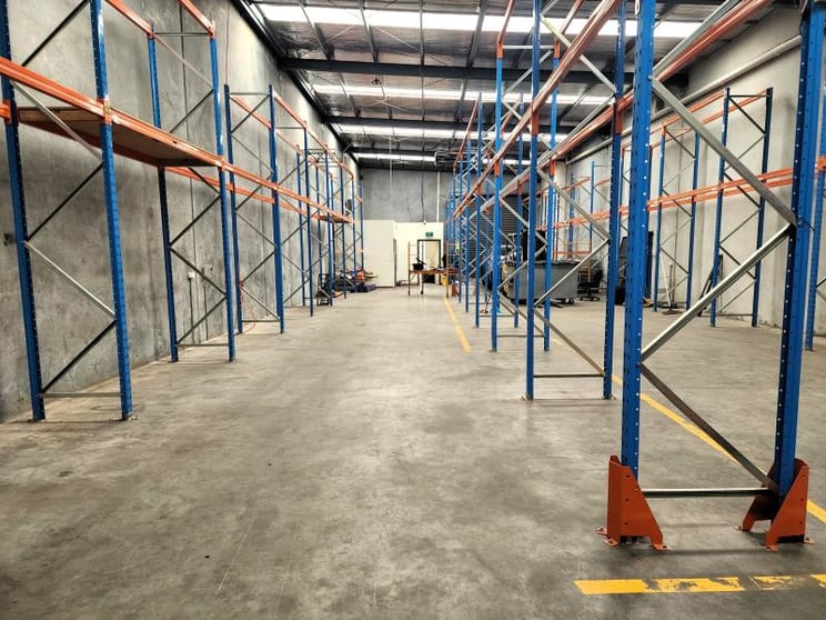 Click to view all images 35A Salvatore Drive Campbellfield VIC 3061 - Image 2