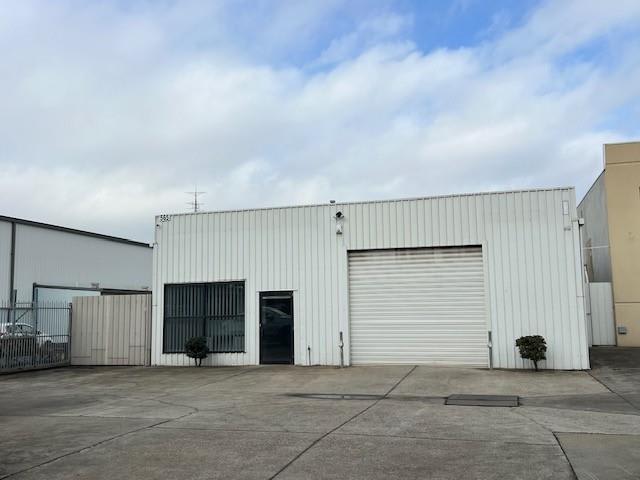 Click to view all images 565 Somerville Road Sunshine West VIC 3020 - Image 1