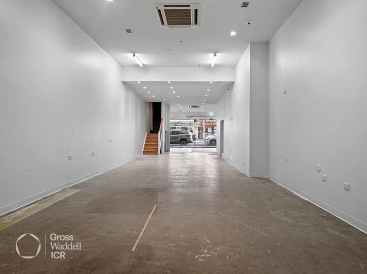 255 High Street Ashburton VIC 3147 - Image 2
