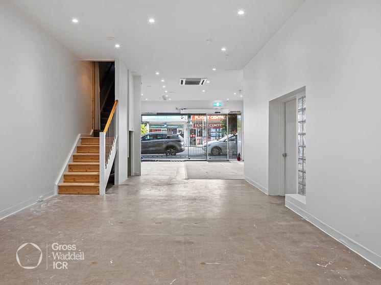 255 High Street Ashburton VIC 3147 - Image 3
