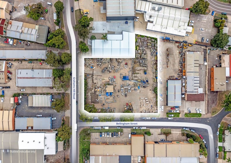 28 Grahams Hill Road Narellan NSW 2567 - Image 2