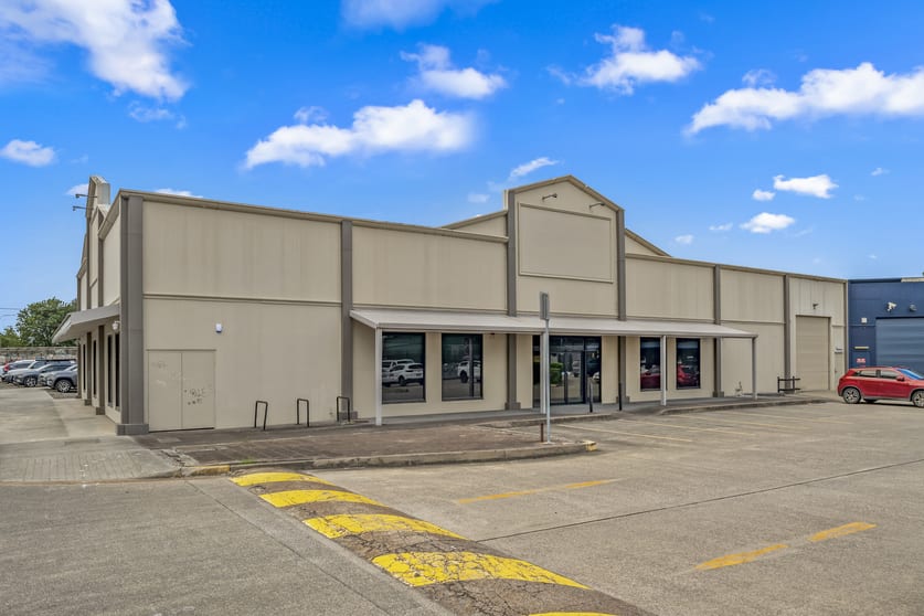 1/175 High Street Maitland NSW 2320 - Image 1