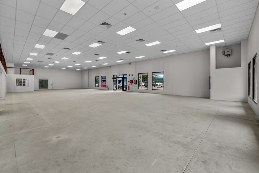1/175 High Street Maitland NSW 2320 - Image 3