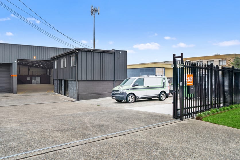 24B Kiama Street Miranda NSW 2228 - Image 1