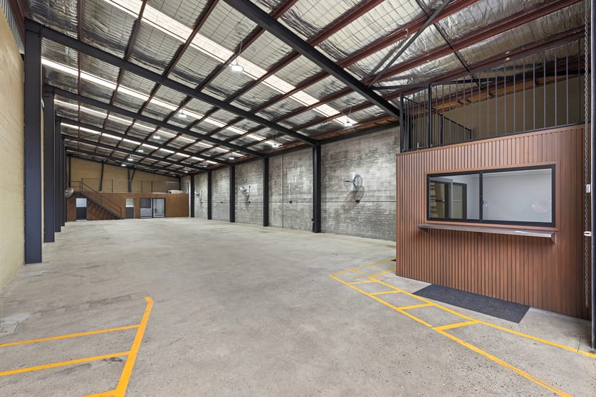 24B Kiama Street Miranda NSW 2228 - Image 2