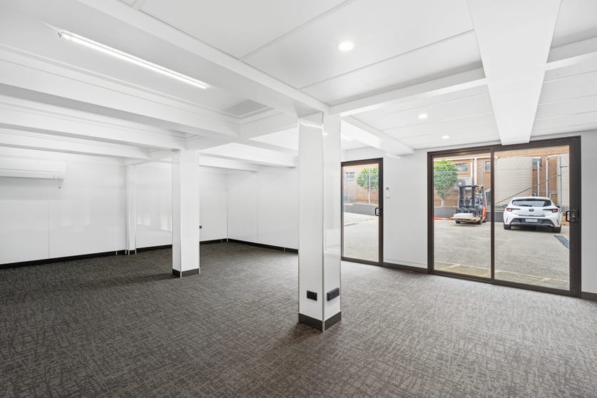 24B Kiama Street Miranda NSW 2228 - Image 3