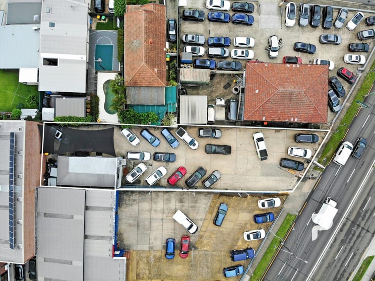 29-31 Parramatta Road Five Dock NSW 2046 - Image 2