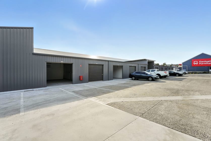 Click to view all images 54 Gormanston Rd Moonah TAS 7009 - Image 3