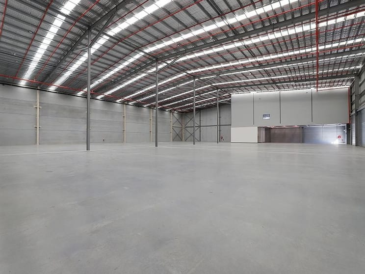 Click to view all images Tenancy 4 19 Holbeche Road Arndell Park NSW 2148 - Image 3