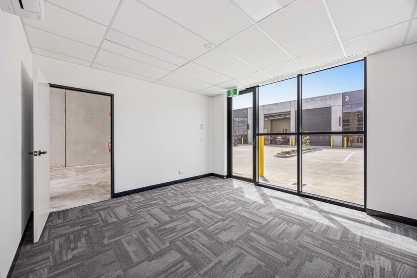 14/11 Kennedys Drive Delacombe VIC 3356 - Image 3