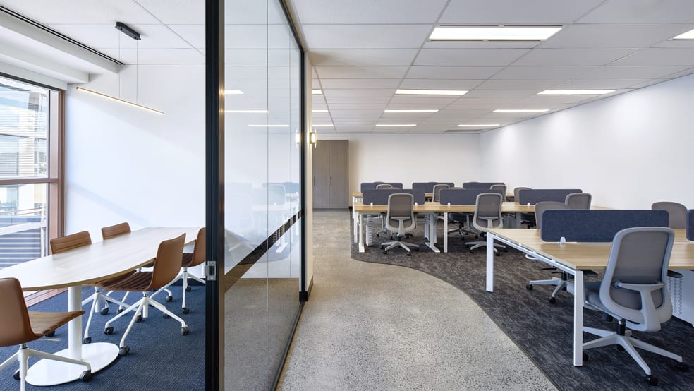 19 Harris Street Pyrmont NSW 2009 - Image 2