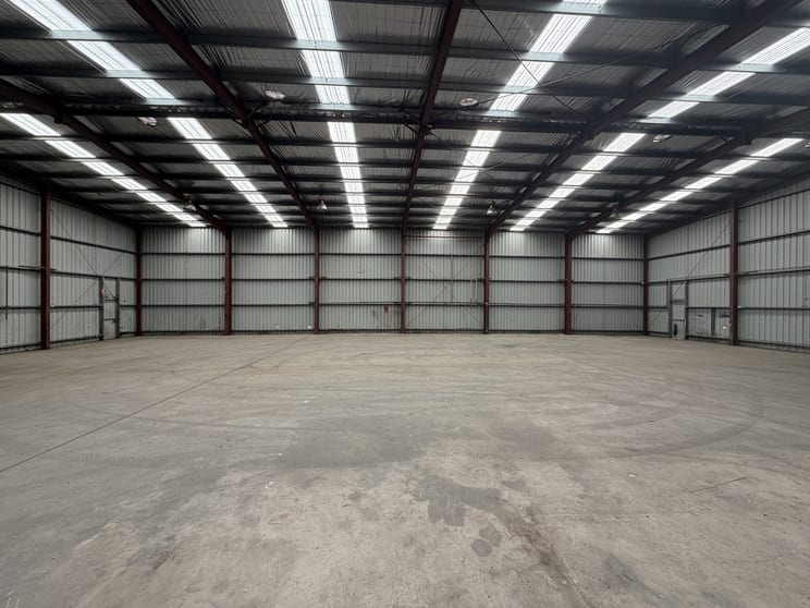 Click to view all images 15 Chamberlain Street Wingfield SA 5013 - Image 2