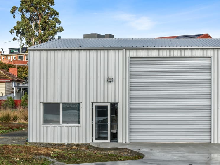 Unit 1, 2 & 3/12 Swanston Drive Waverley TAS 7250 - Image 2